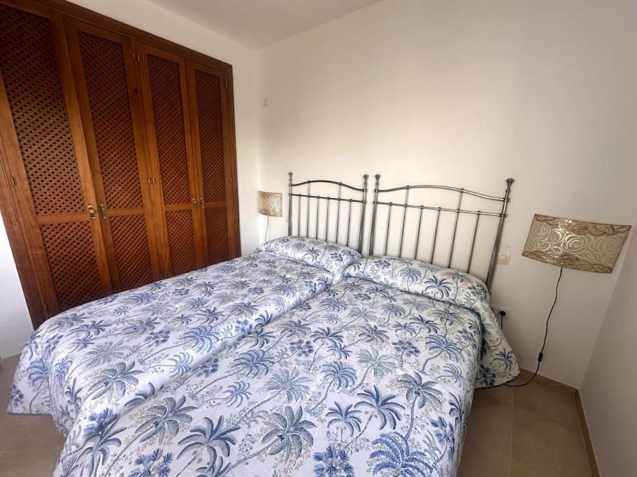 Costalita Beach Apartamento En Estepona Esterno foto