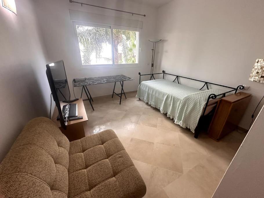 Costalita Beach Apartamento En Estepona Esterno foto